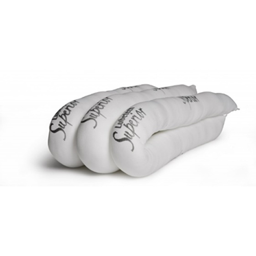 absorbant boudin