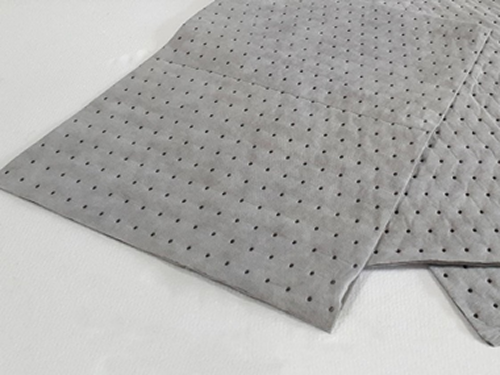 absorbants-feuilles-1.png absorbant feuille