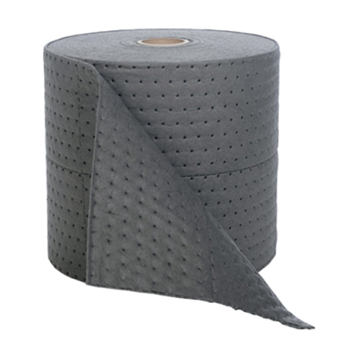absorbants-rouleaux-1.png absorbant rouleau