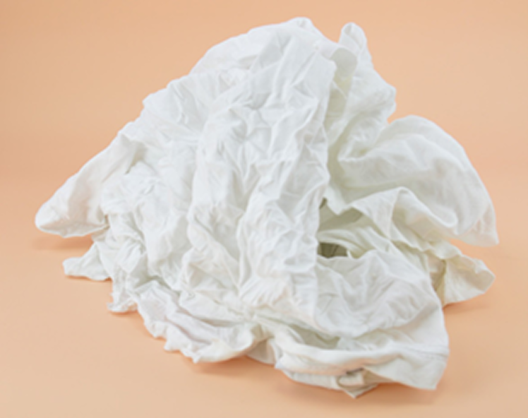 chiffon_blanc-1.png chiffon blanc