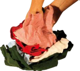 chiffons