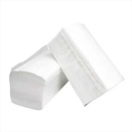 essuie-mains-enchevetres-1.png papier essui mains