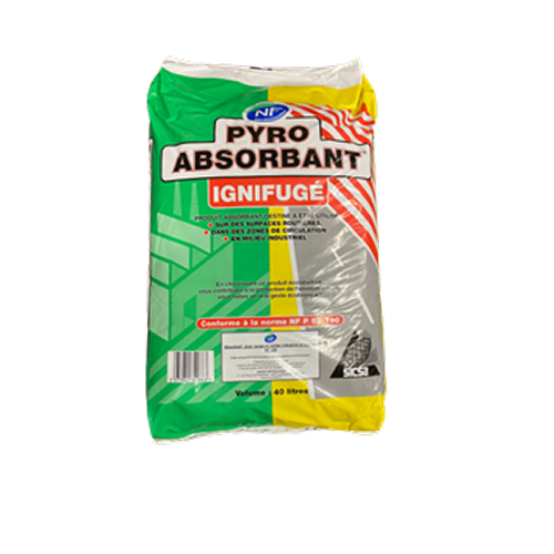 absorbant